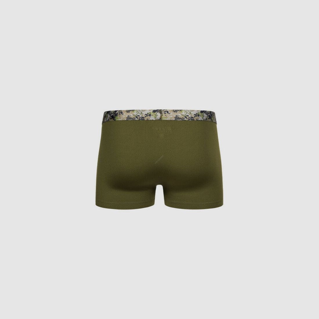 Blaser Magnum 3.0 Boxershorts, afbeelding 2 van 4