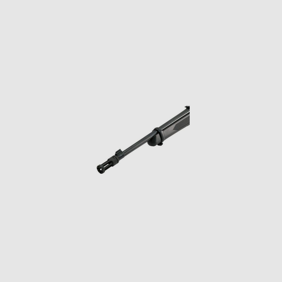 RUGER 10/22 Takedown c/m, image 4 sur 12