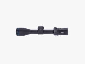 Meopta Optika5 2-10x42 Zielfernrohr