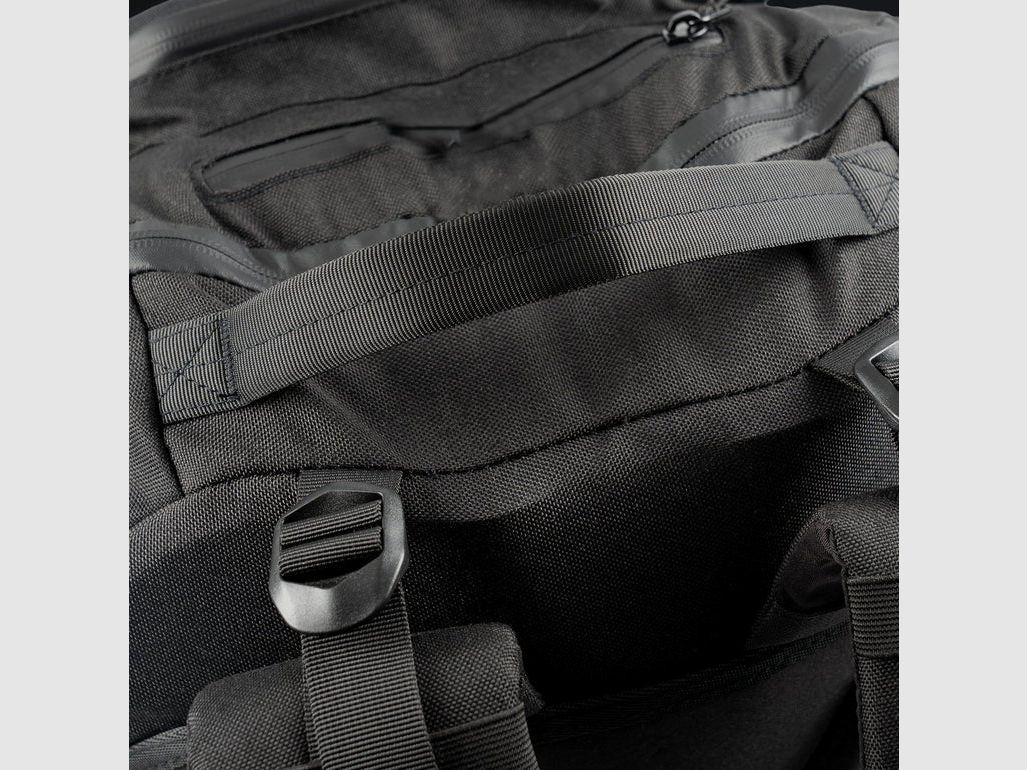 STOIRM 40L Tactical Pack GEN2, Bild 7 von 36