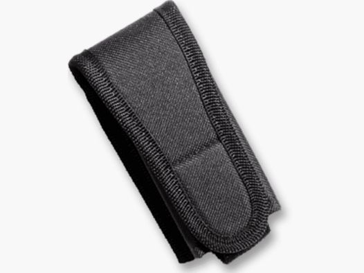 Funda de nylon para spray de pimienta KKS 50ml