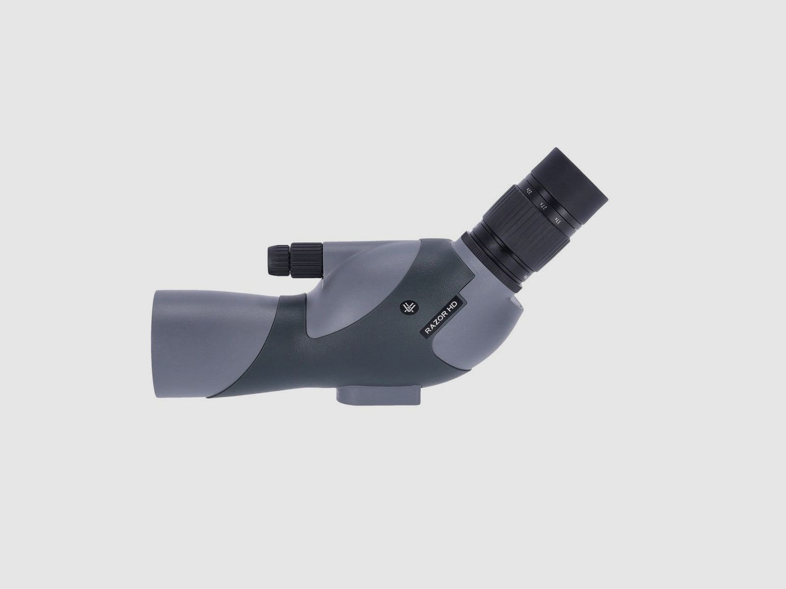 Vortex Razor HD 11-33x50 Spektiv Gewinkelt