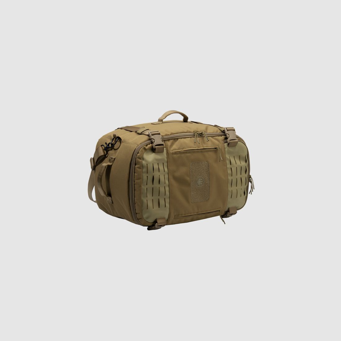 Sac Beretta Field Patrol (49 litres), image 2 sur 10