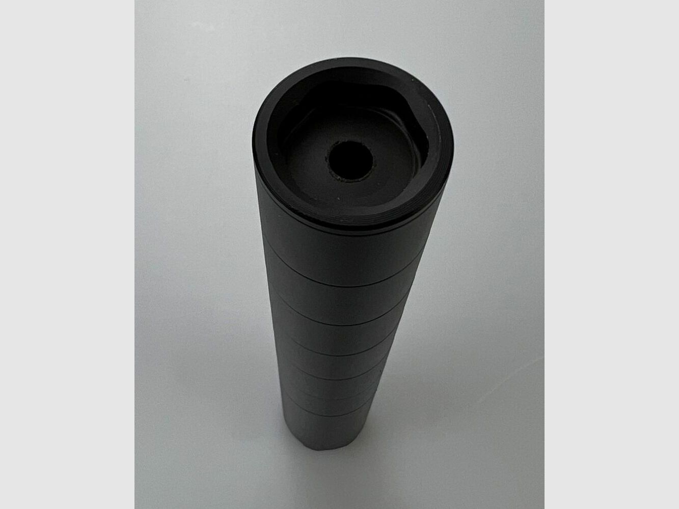 A-TEC CMM-6 Rilfire