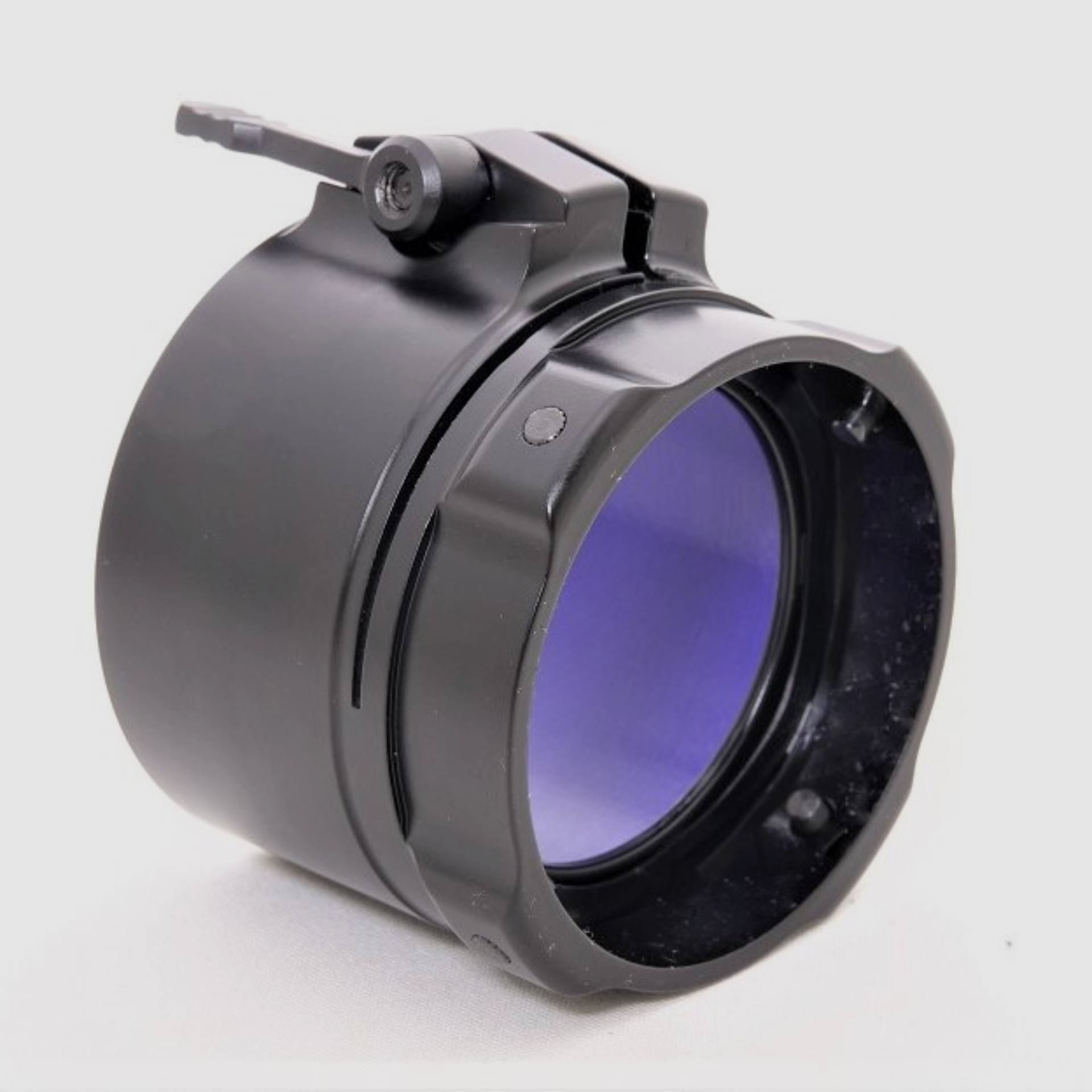 Adapter ARF 135-155-455