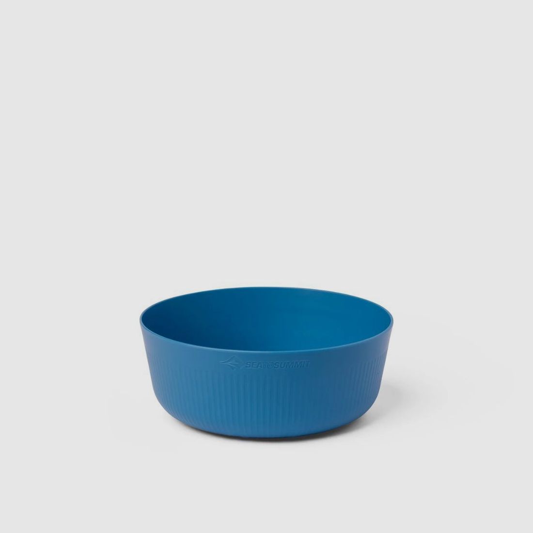 Sea to Summit Camp Bowl (Gray), image 1 of 3