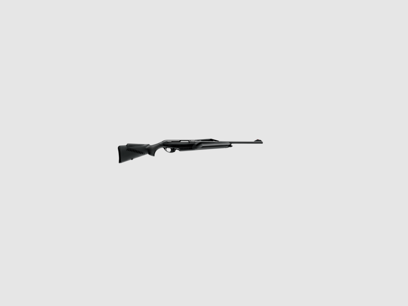 Benelli Argo E Comfortech Noir, image 1 sur 5