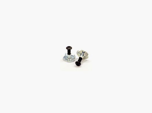 ATLAS RAIL FASTENER SET ACCESSORY