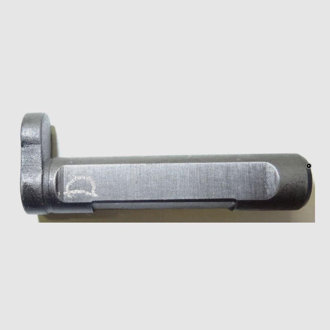 OVP steunstang D voor FN FAL, G1, STGW58