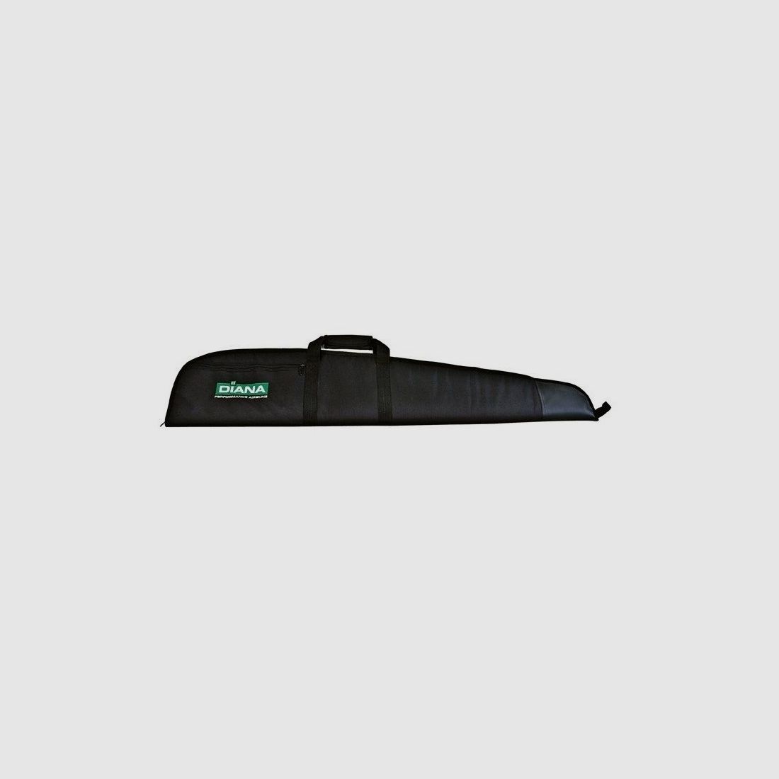 Diana gun slip 130 cm, image 2 of 2
