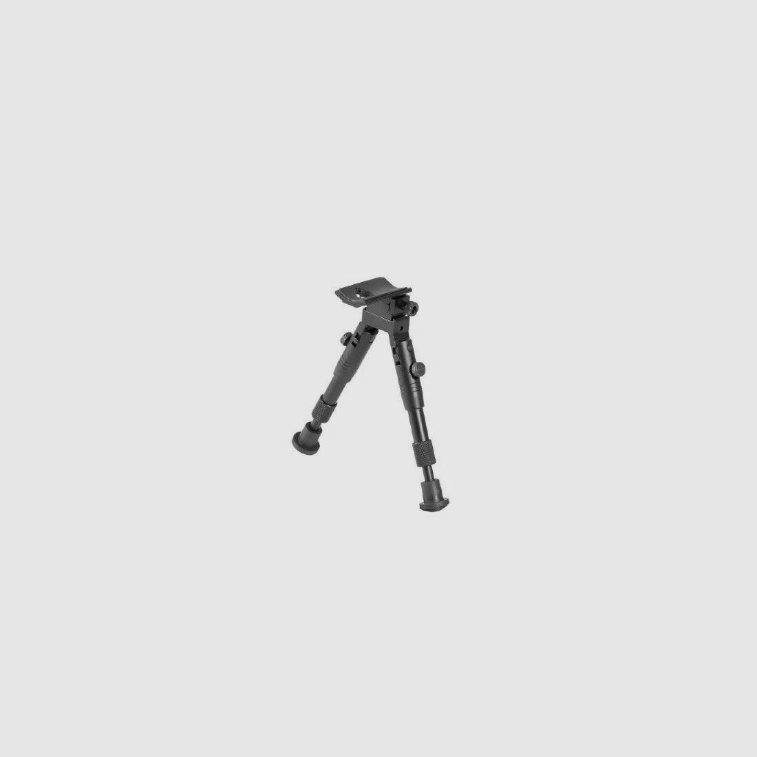 Sonderpack PCP-Gewehr GX-40 Kal. 5,5, Bild 4 von 5