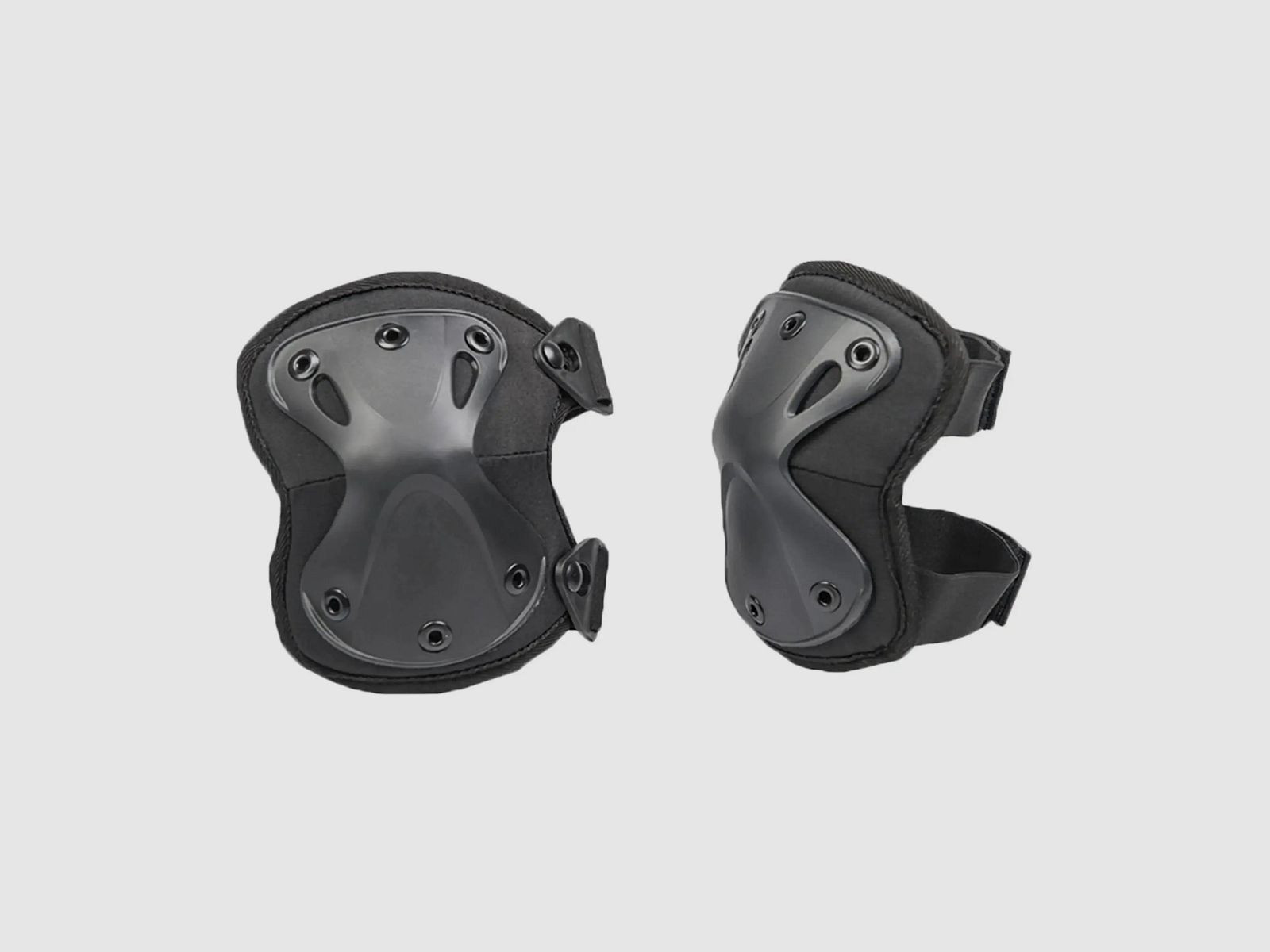 Mil-Tec Mil-Tec Ellbogenschützer Protect