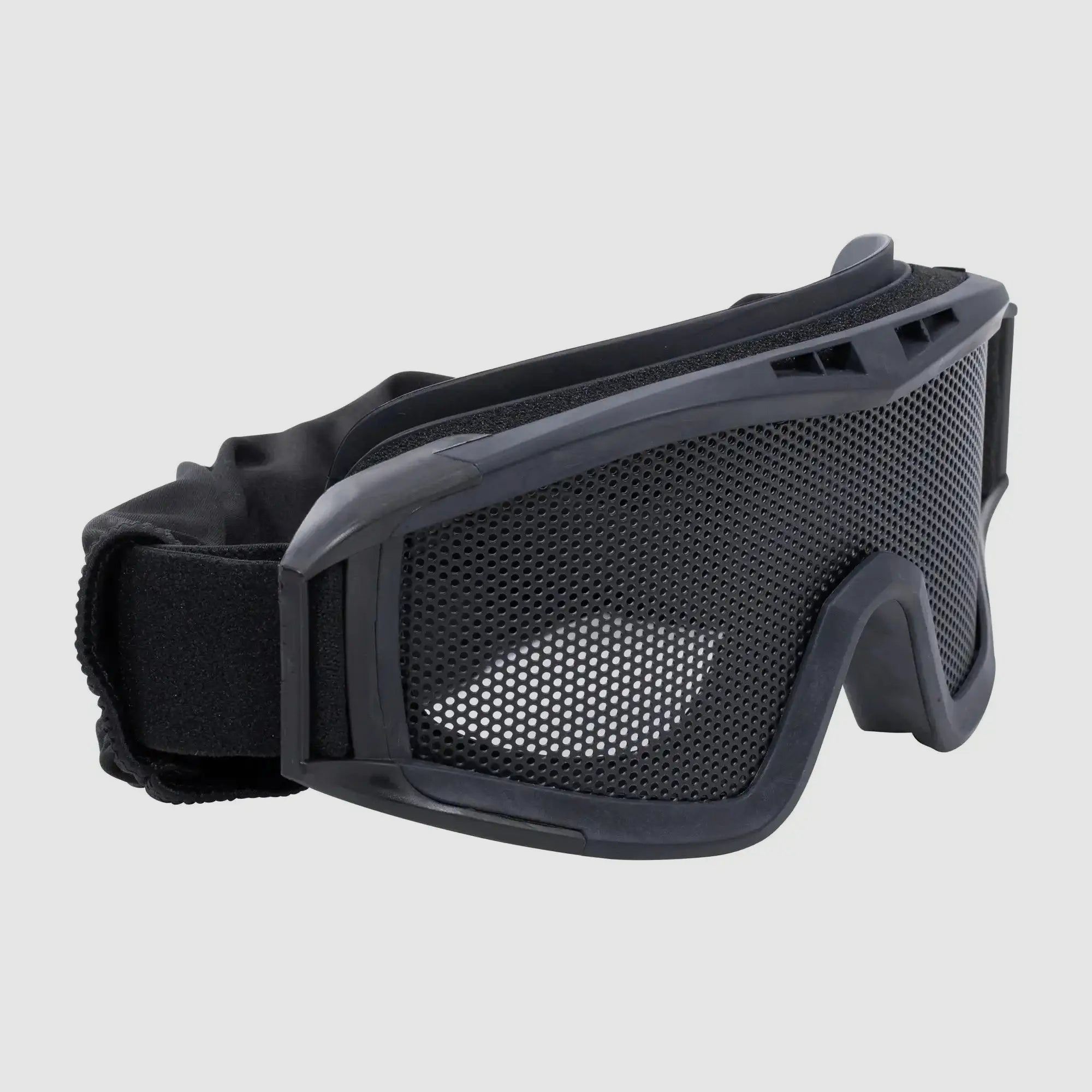 Elite Force Elite Force Schutzbrille MG 300