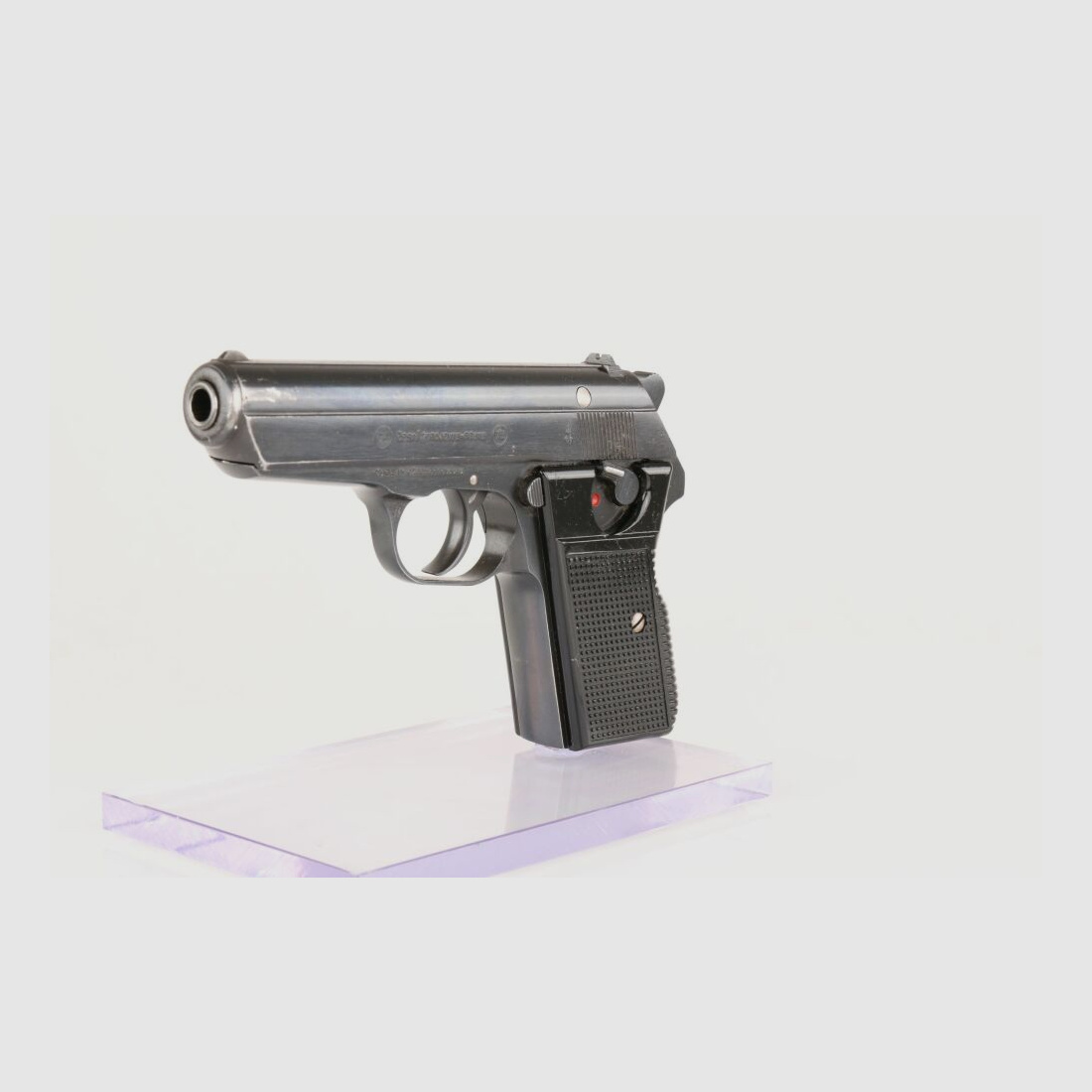 CZ Mod. 50