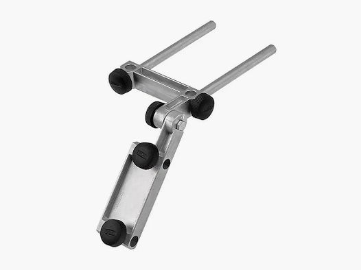 Tormek MB-102 Supporto Multifunzione