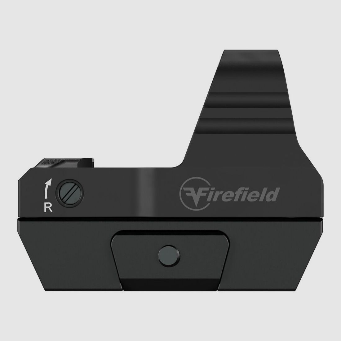 Firefield Reflexvisier Ironclad Mini - F1, Bild 5 von 5