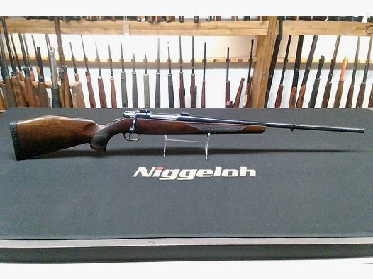 Sauer & Sohn Mod.90 .30-06Spring