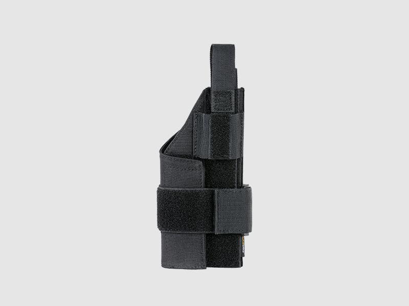 Modular Universal Holster - Black [8FIELDS PREMIUM]