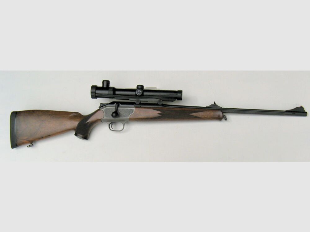 BLASER R 93