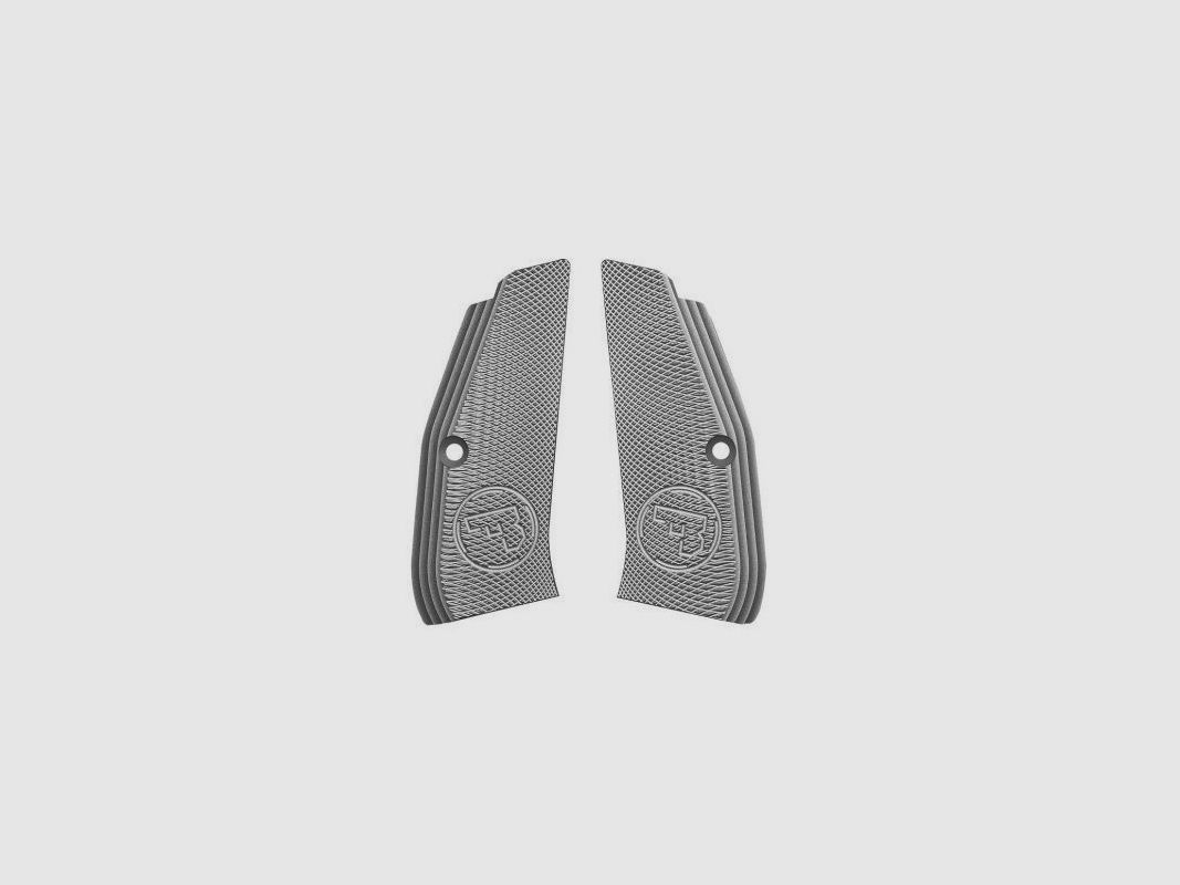 CZ Grips Pistol SP01 Shadow