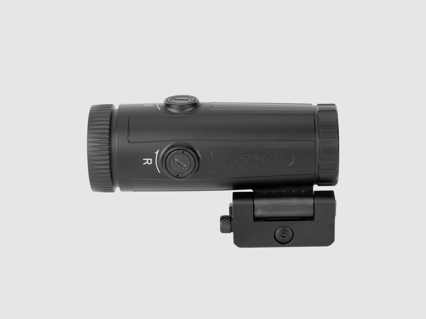 Holosun Magnifier HM6X, Bild 8 von 9