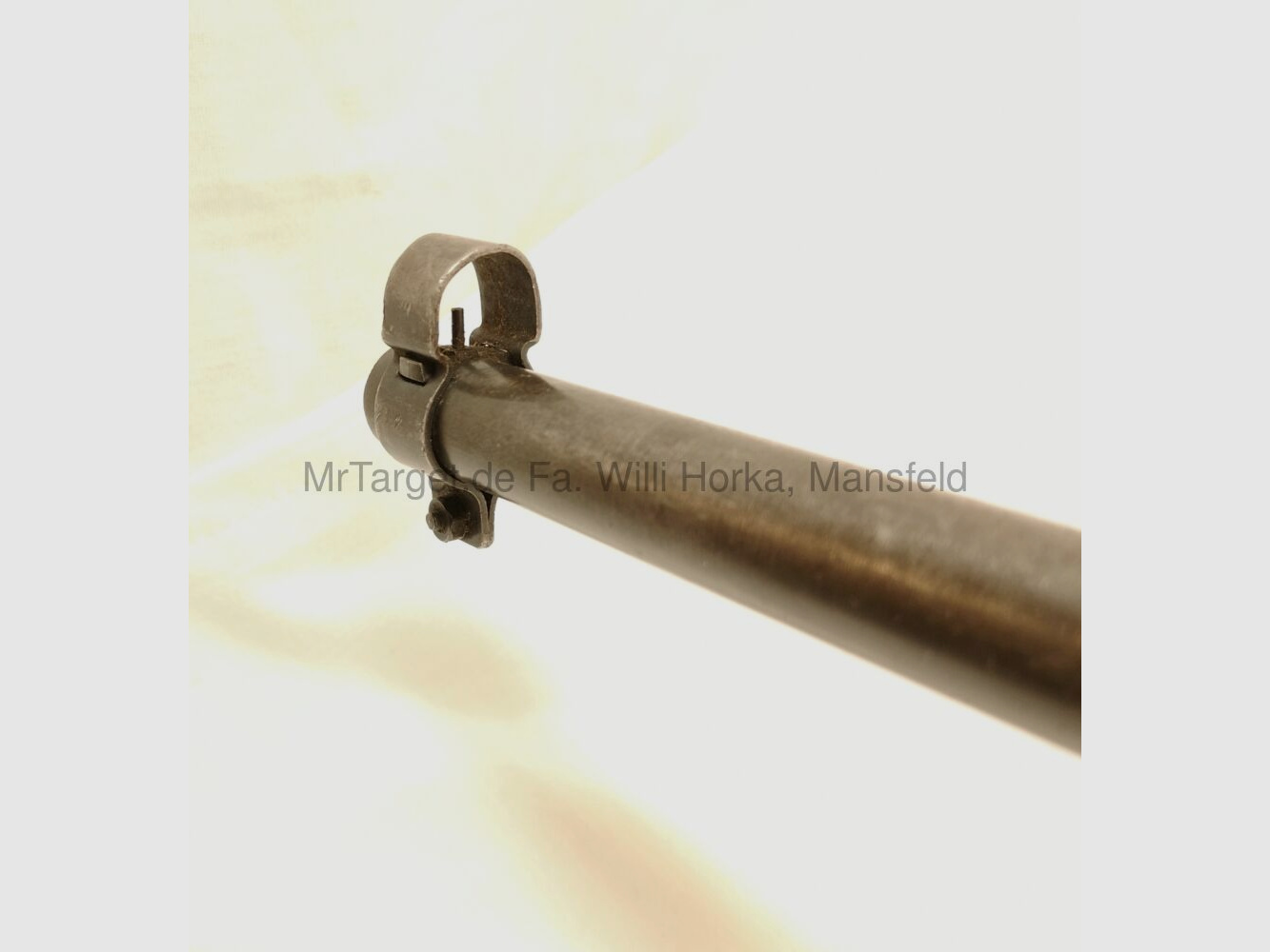 Lampagyar - Budapest