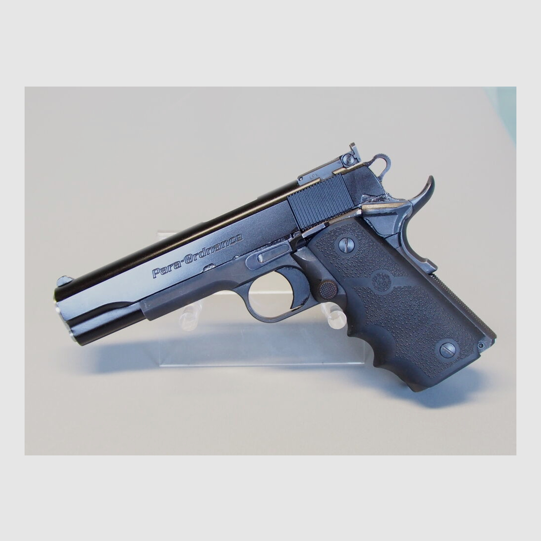 Para-Ordnance P14-45