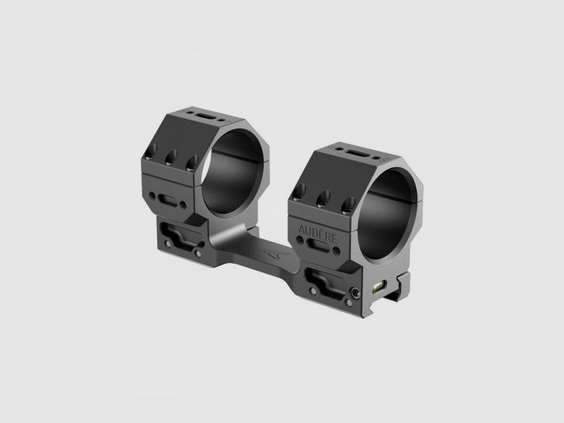 Audere Adversus Gen2 40mm Blockmontage 38mm Höhe, Bild 1 von 3