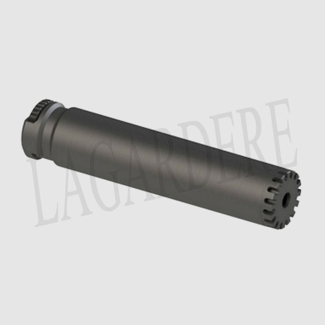 B&T SQD RBS M&P5 /APC9/GHM9 (SILENZIATORE)