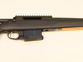 ab 73,70 EUR / Monat -- Tikka T3x CTR (Compact Tactical Rifle) Kal: .308 WIN LL: 51cm *0 EUR Versand*ab 0% Finanzierung*