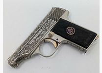 Walther Zella-Mehlis 8