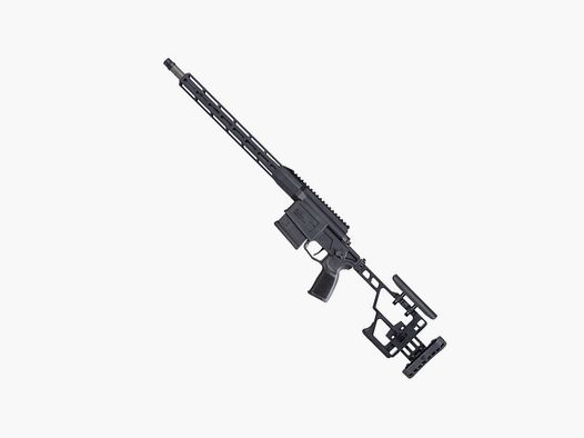 Sig Sauer Cross Rifle 16IN