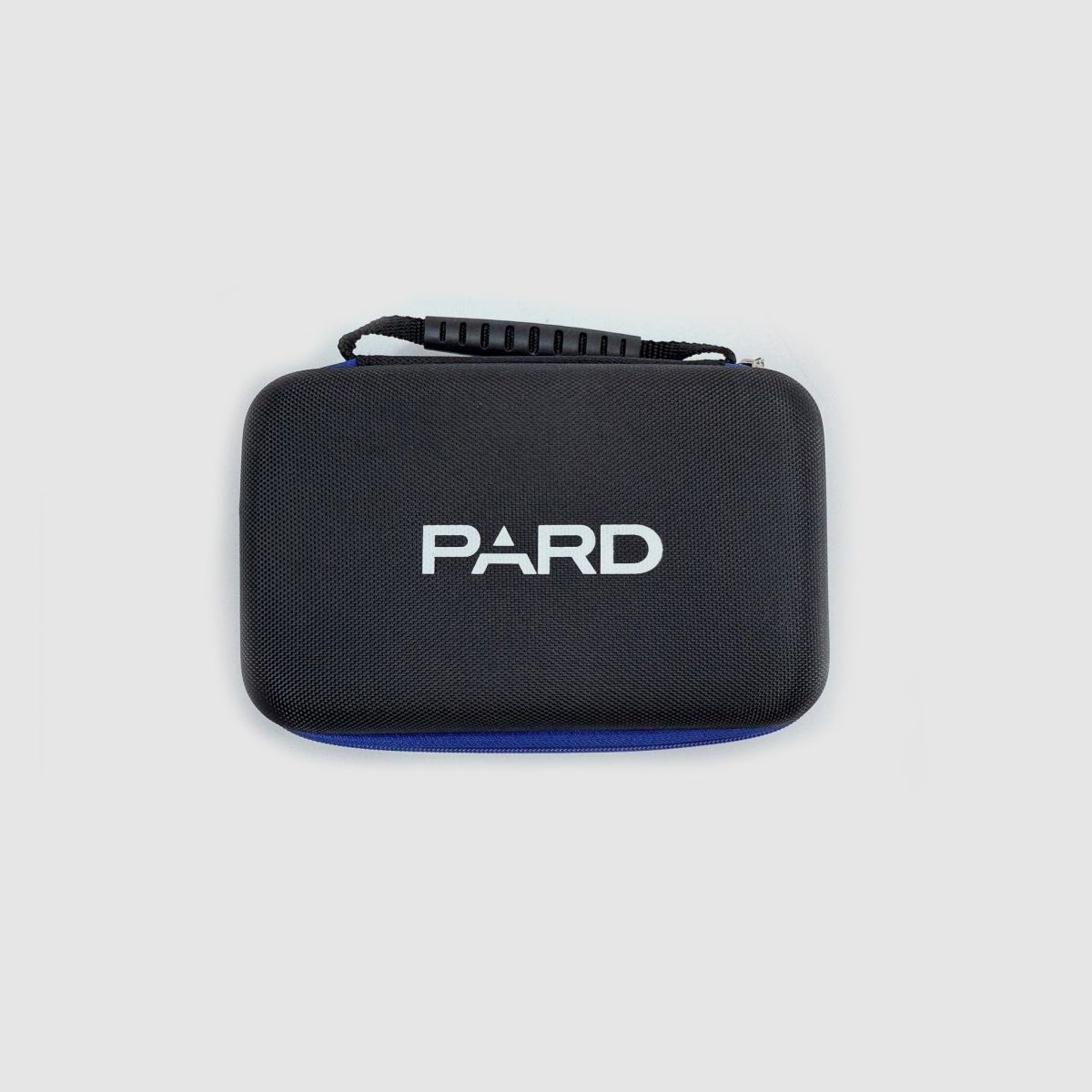 PARD THERMAL SA35 DIGITAL gebraucht, Bild 5 von 5