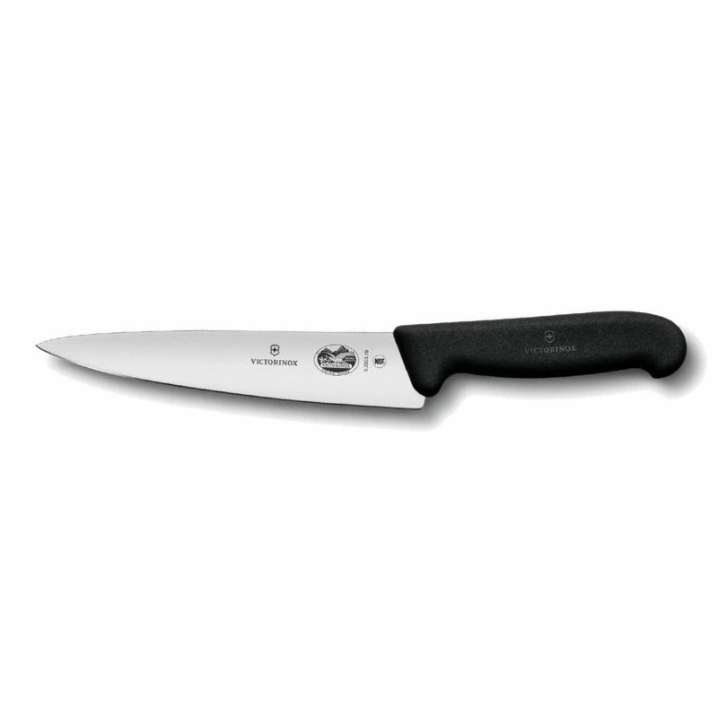 25CM SLICER VICTORINOX