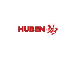 Huben