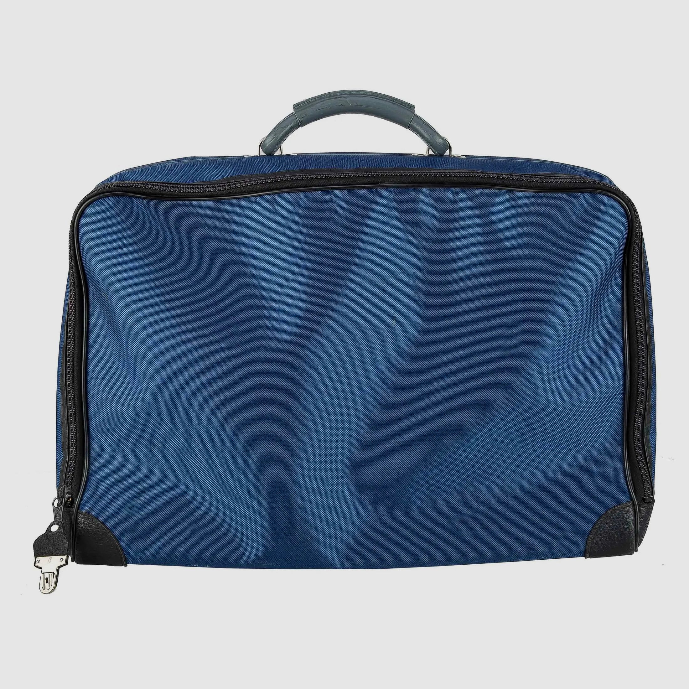 Bundeswehr original BW laundry bag used