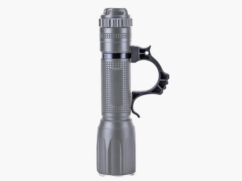 Nextorch Nextorch Aide à la direction FR2 pour lampe de poche TA30 Max