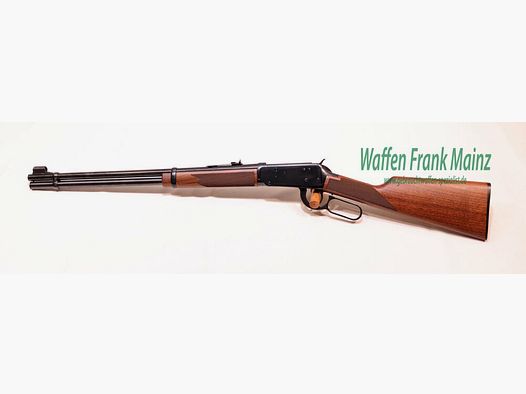 Winchester - USA Mod. 94XTR