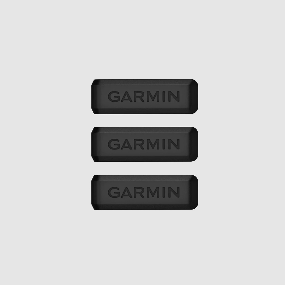 Clips de antena Garmin para Alpha T20