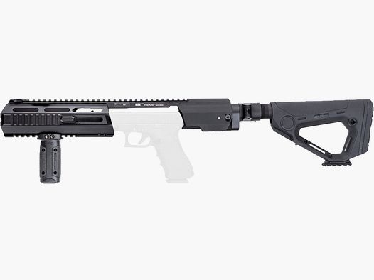Hera Arms Triarii Carbine Conversion Kit