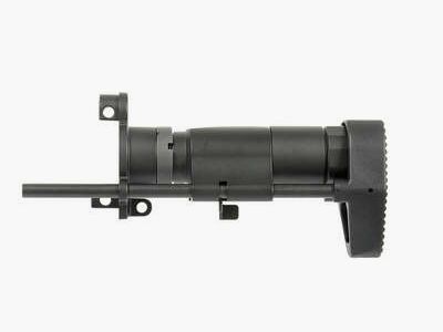 M5K PDW Stock (CYMA)
