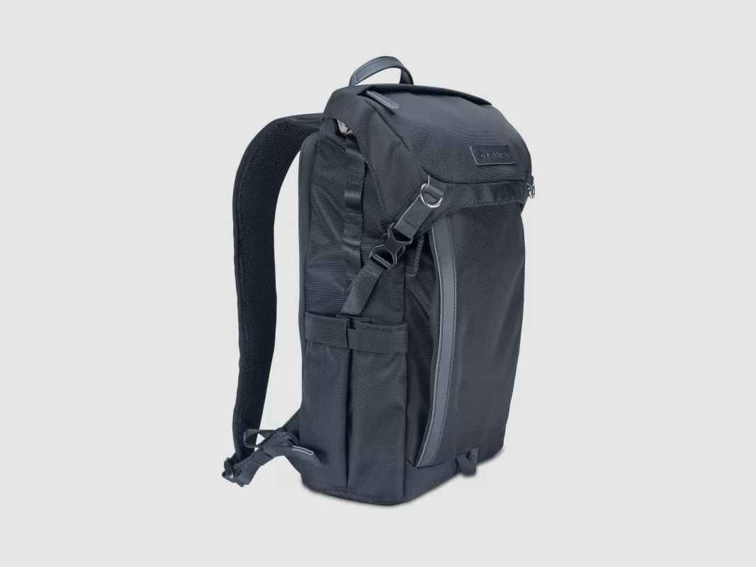 Veo GO 42M BK - Rucksack, Bild 7 von 23