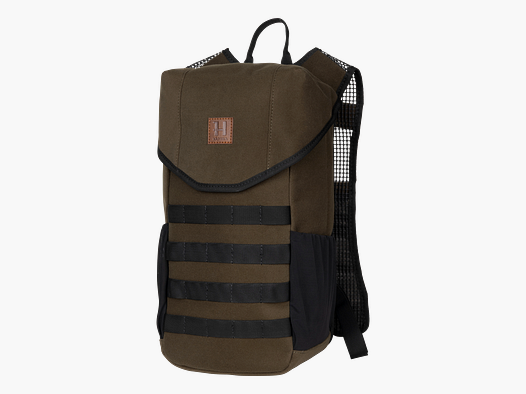 Härkila Forest Hunter 12-Liter-Rucksack