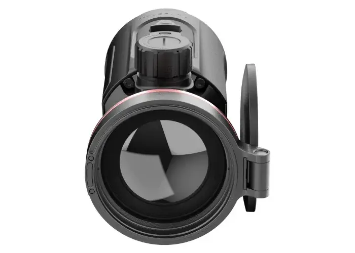 HIKMICRO Thunder 3.0 TQ50C 3.0 Clip-On Monokular Termalne, zdjęcie 10 z 10