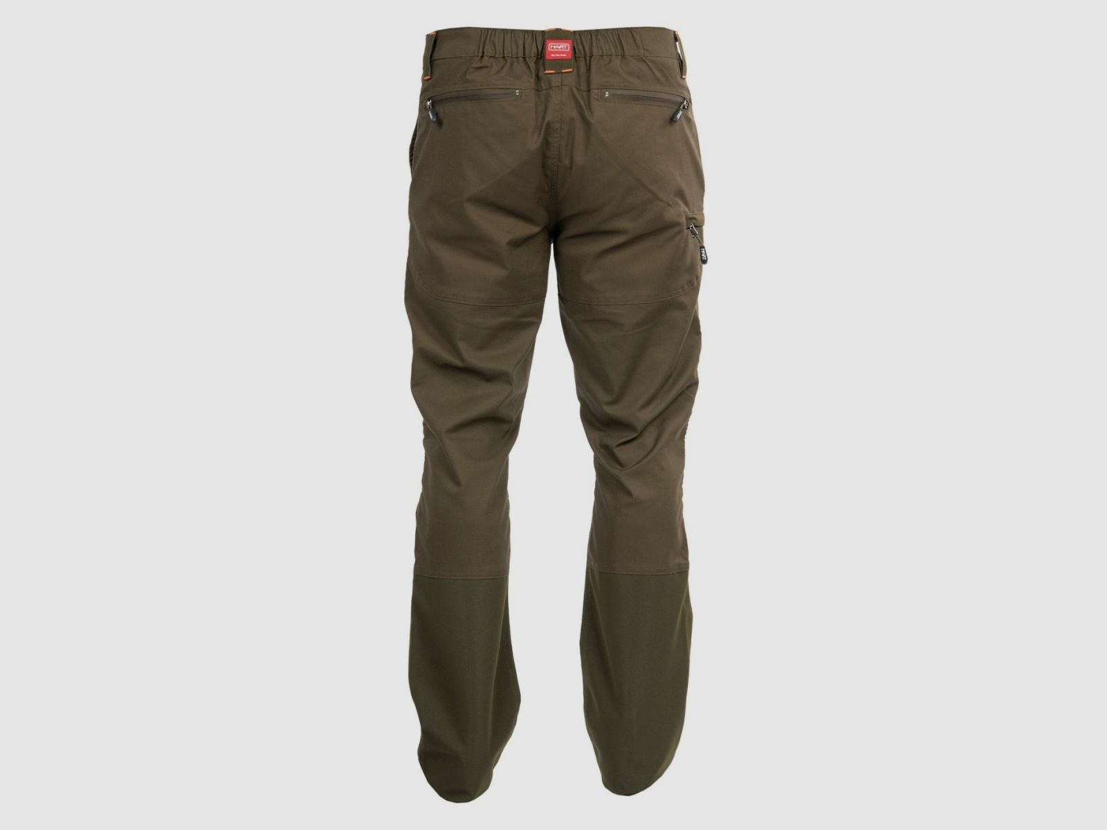 HART Ulex-T Hose Oliv