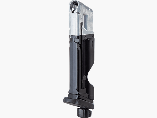 T4E Heckler & Koch Quick-Piercing-Magazin