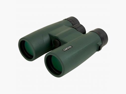 Binocolo Carson JR-042 |