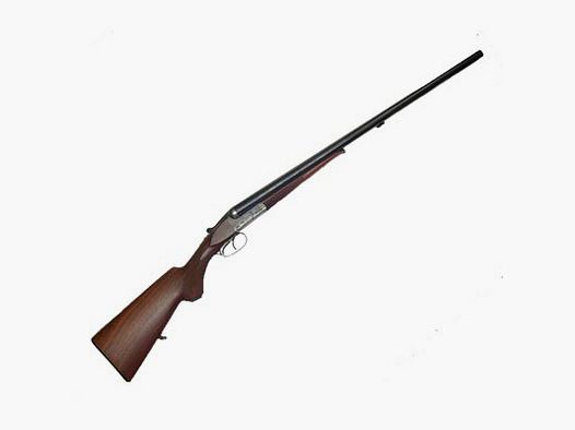 HVA Mod.1310 Sweden 28"