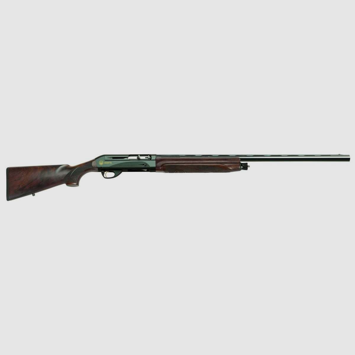 Selbstladeflinte Beretta Bellmonte II 12-76 - Bellmonte II - 71 cm