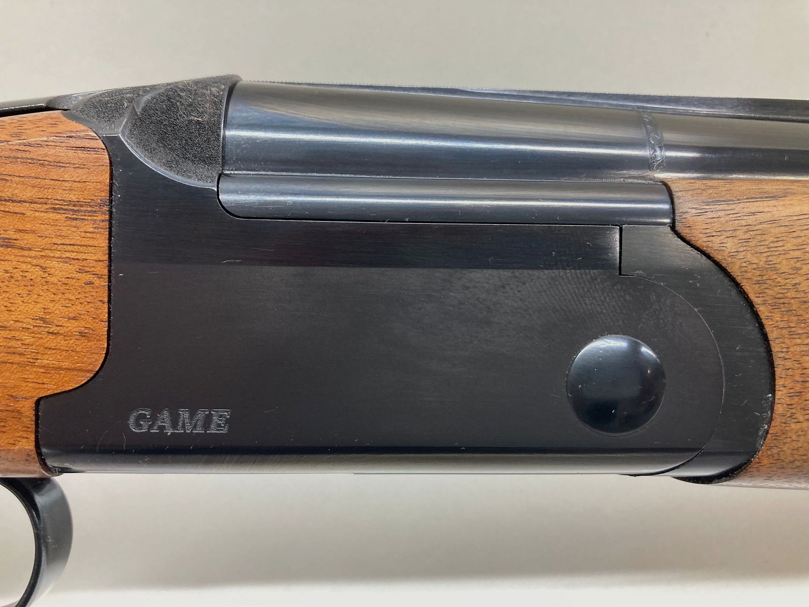 FAIR GAME BDF 73cm - WaffenFriedrichs, zdjęcie 6 z 13